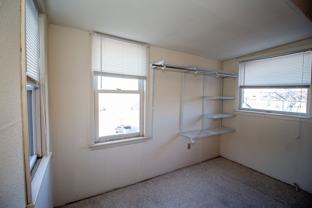 1107-1109 E Walnut - Photo 1 of 1