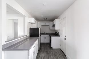 3438 N. 37th St - Photo 1 of 1