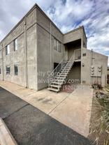 3801 Queen Palm  Maintenance - Photo 1 of 1