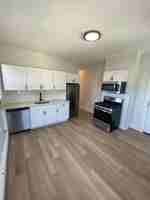 featured image of 111 Bloomfield Ave