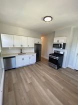 Bloom Partners - Photo 1 of 1