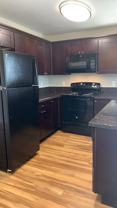 Welcome to 326 I Street in the heart of Chula Vista - Photo 1 of 1