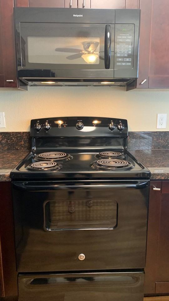 Welcome to 326 I Street in the heart of Chula Vista - Photo 2 of 16