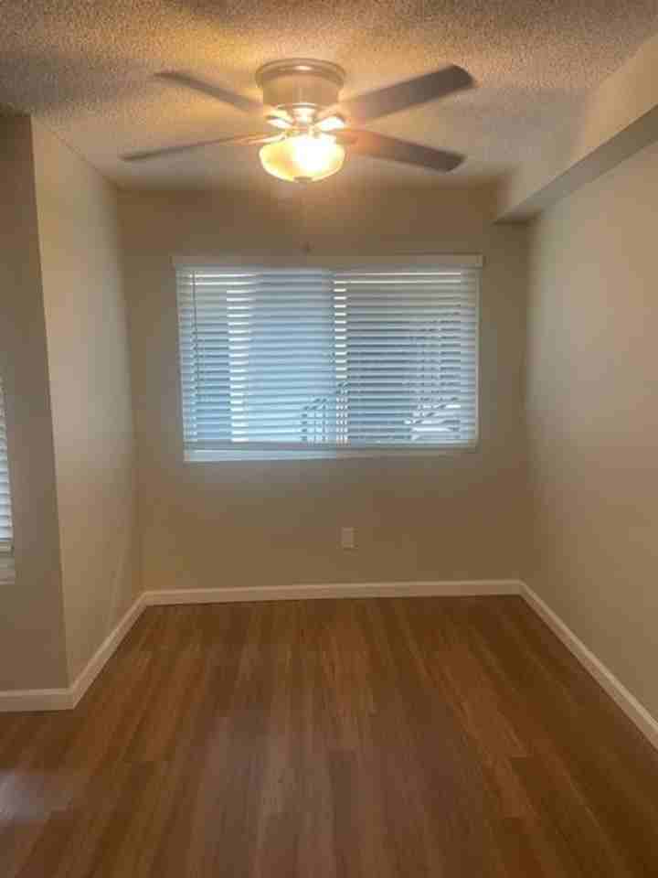 Welcome to 326 I Street in the heart of Chula Vista - Photo 7 of 16