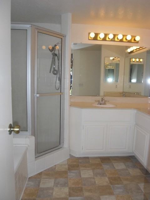 11235 Cascada Way - Photo 2 of 9