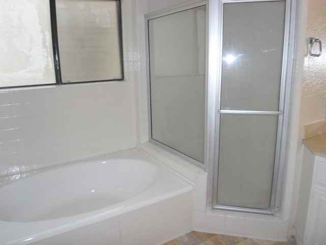 11235 Cascada Way - Photo 3 of 9