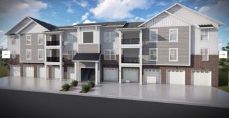4252 W 1850 N - Photo 1 of 1
