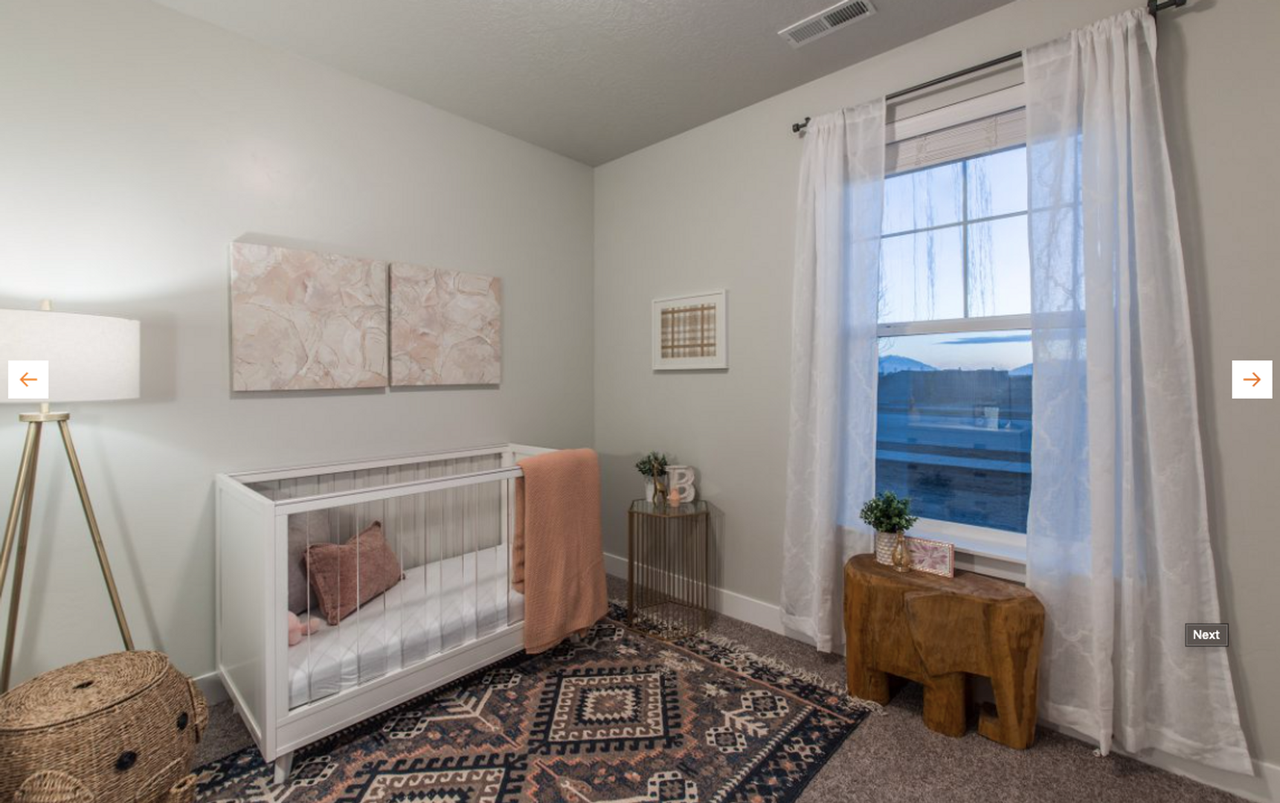 4252 W 1850 N - Photo 3 of 17