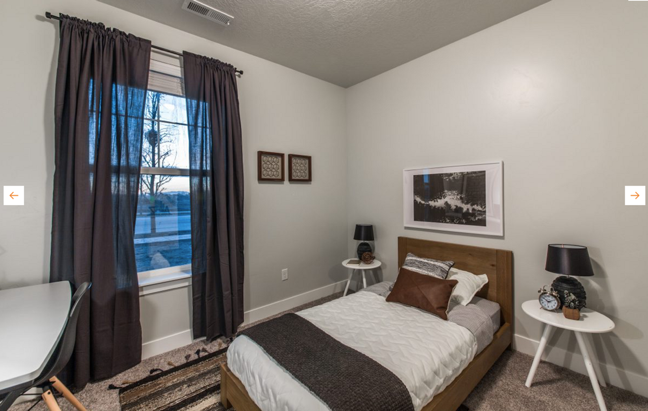 4252 W 1850 N - Photo 6 of 17