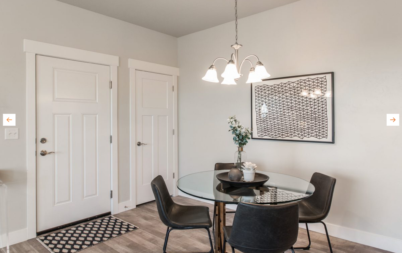 4252 W 1850 N - Photo 2 of 17