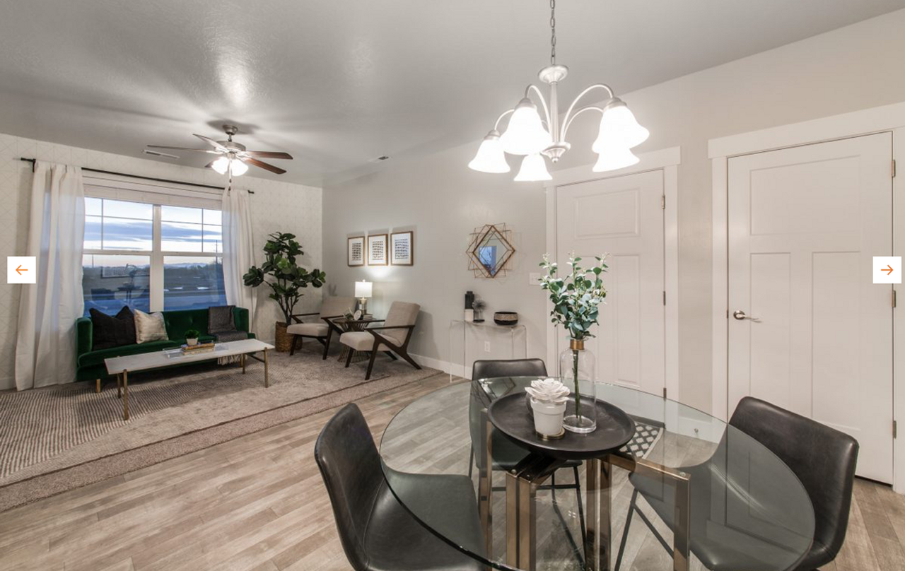 4252 W 1850 N - Photo 5 of 17