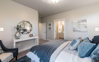 4252 W 1850 N - Photo 1 of 1