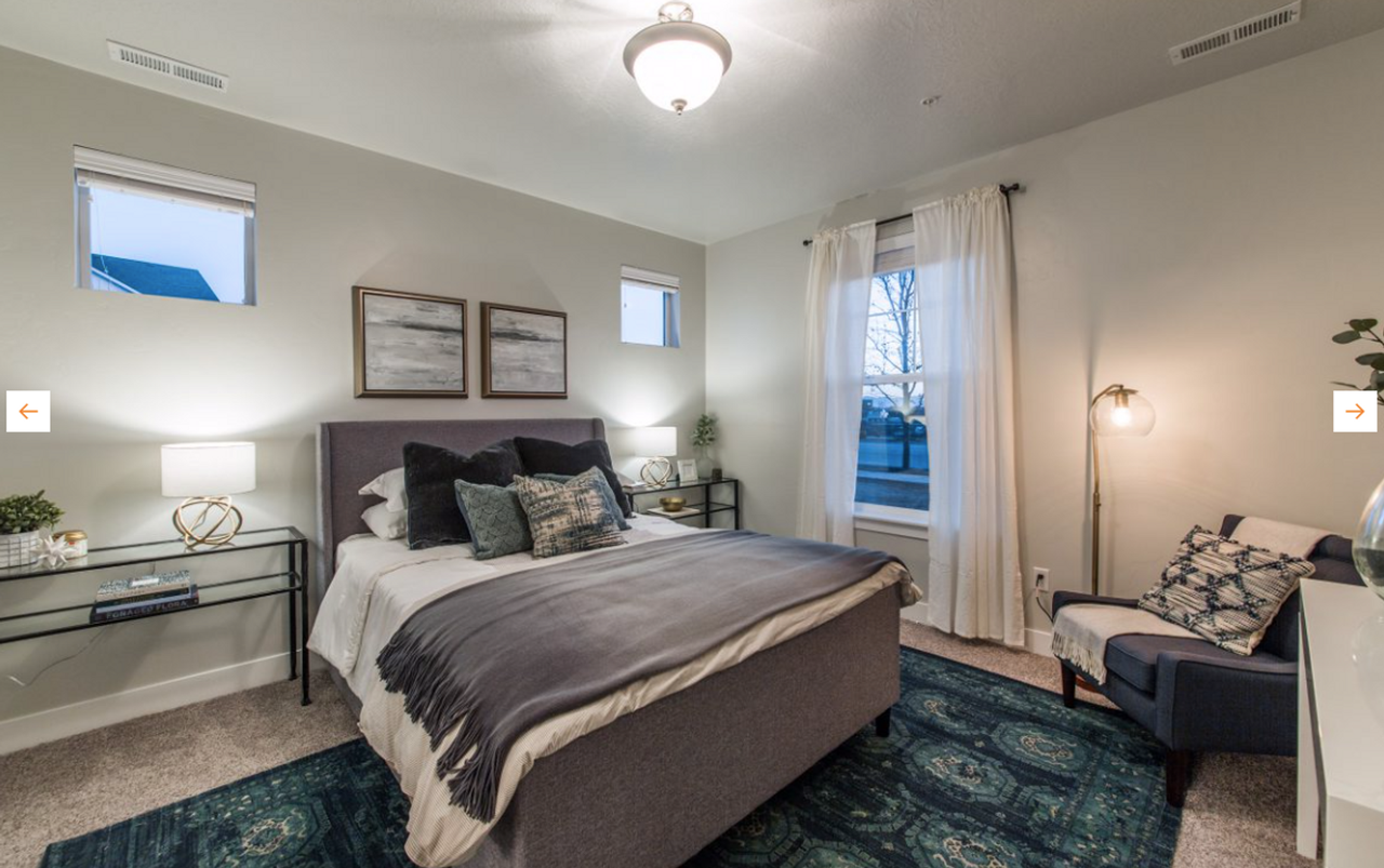 4252 W 1850 N - Photo 4 of 17