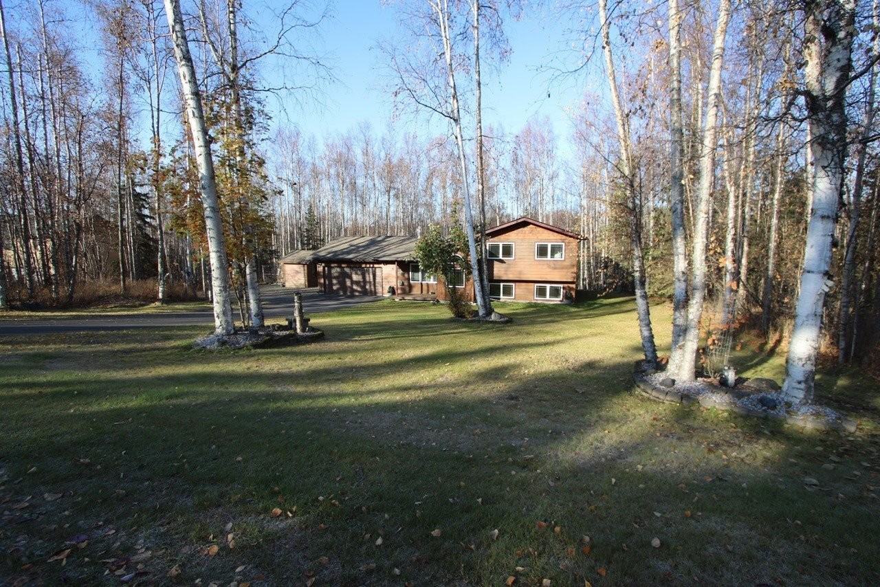 23827 Chandelle Dr - Photo 3 of 25