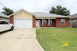 802 Dawes Rd - Photo 1 of 1