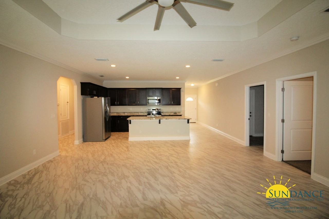 802 Dawes Rd - Photo 6 of 16