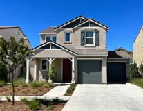 4366 Redrock Dr - Photo 1 of 1