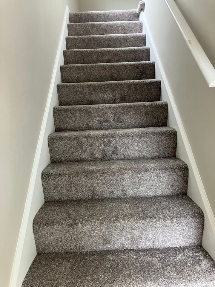 2041 Delaware Ave - Photo 3 of 9