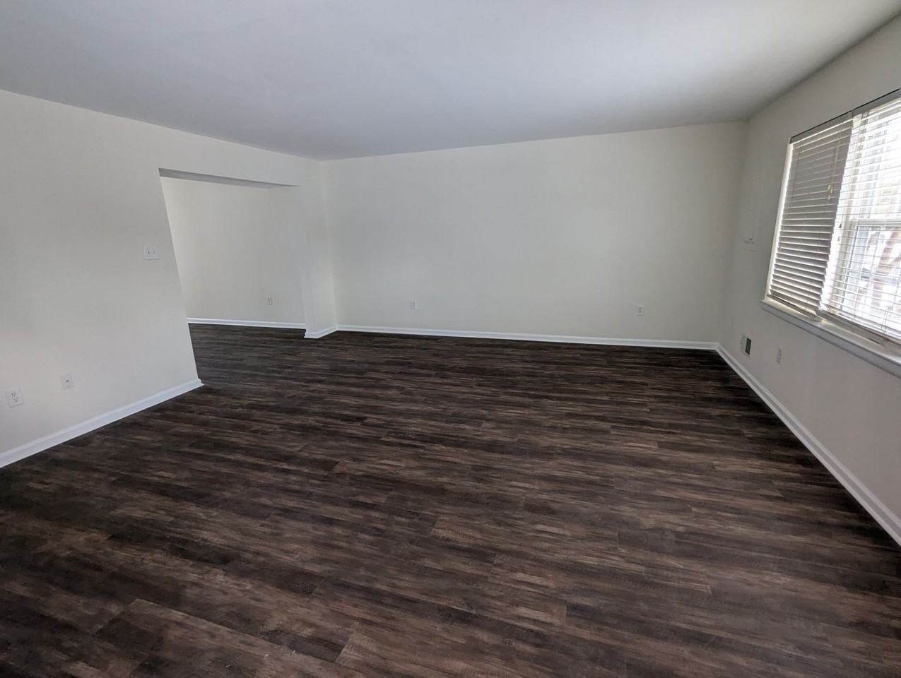 6836 Acacia Ct - Photo 6 of 38