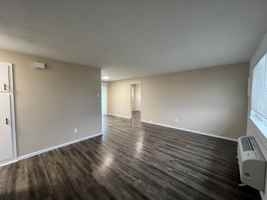 featured image of 1137 1137 Cascade