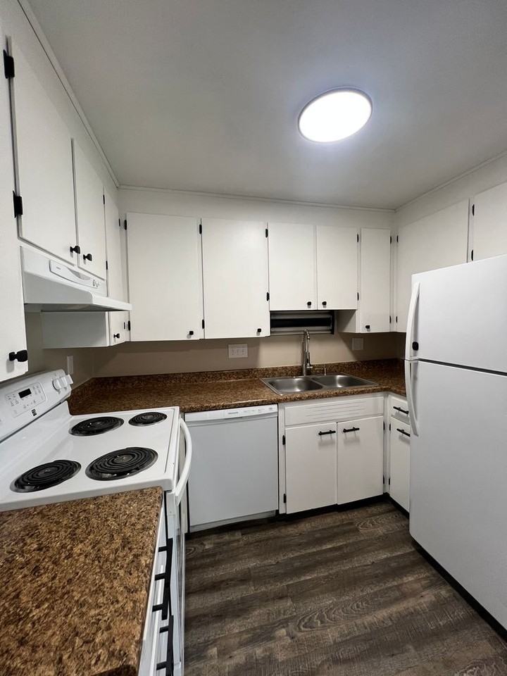 1137 1137 Cascade - Photo 5 of 15