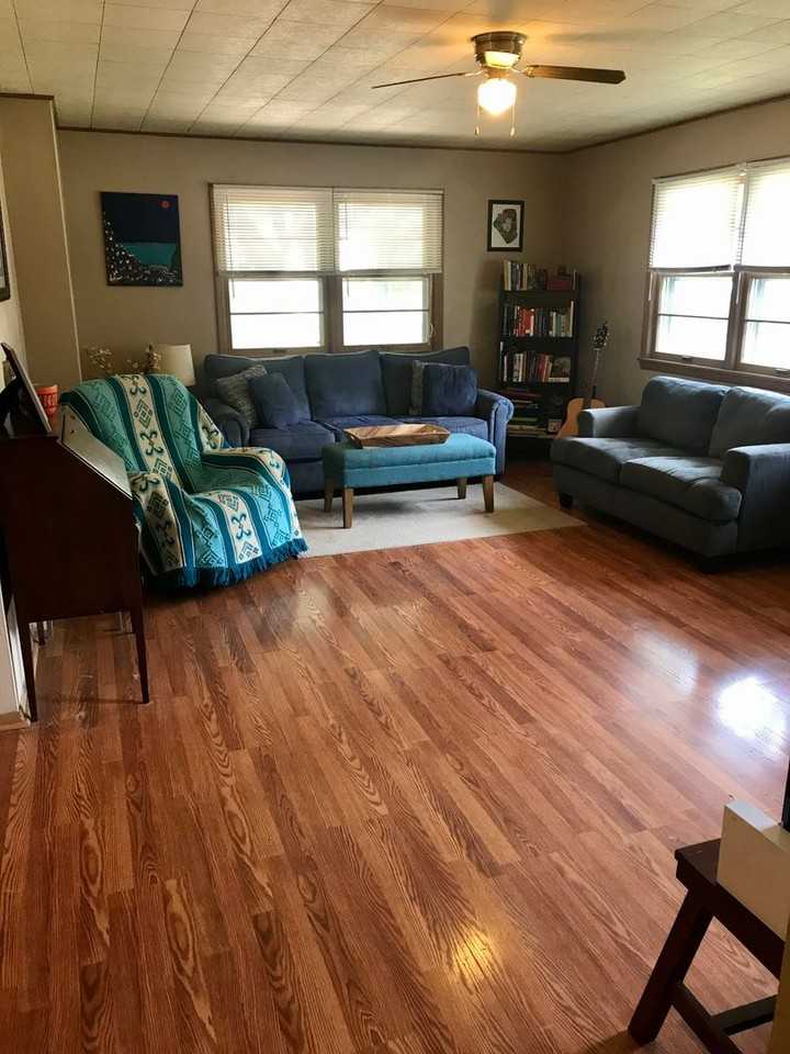 419 Kimball Rd - Photo 2 of 10