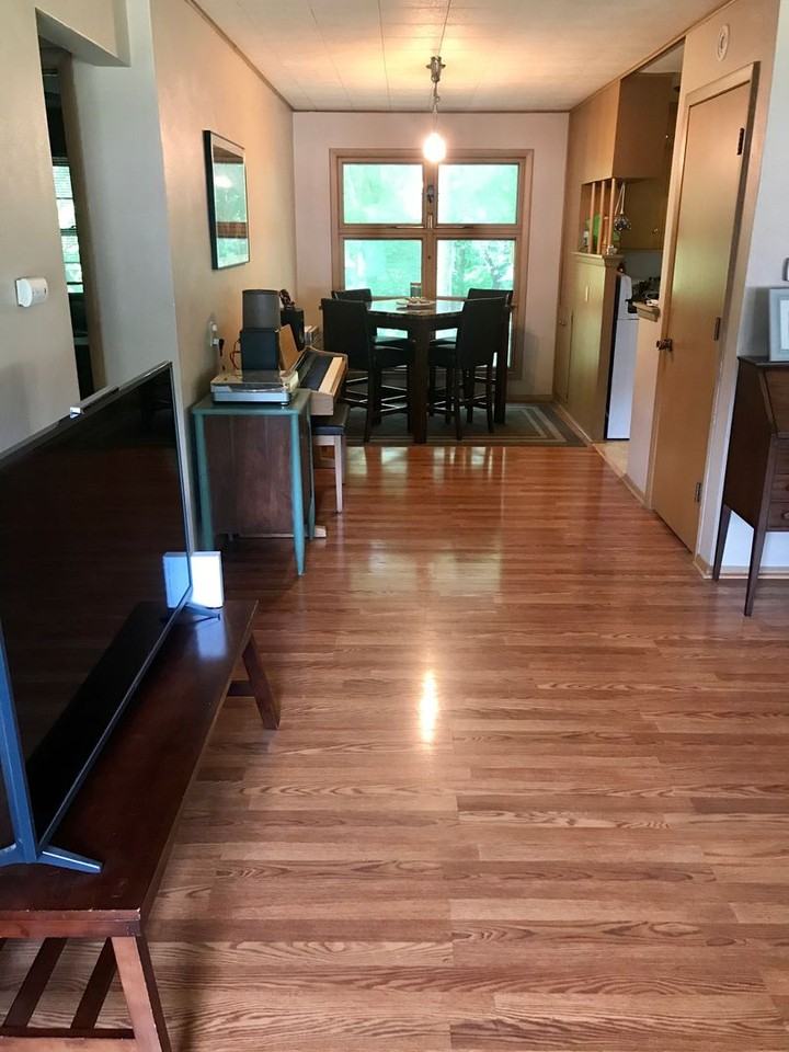 419 Kimball Rd - Photo 3 of 10