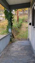 307 Bellevue Hts - Photo 1 of 1