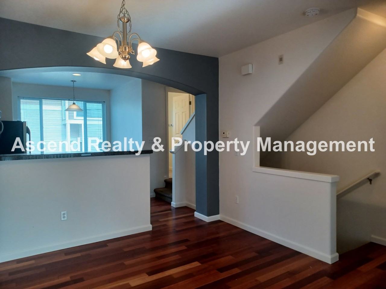 8760 Sw 147th Ter #102 - Photo 3 of 20