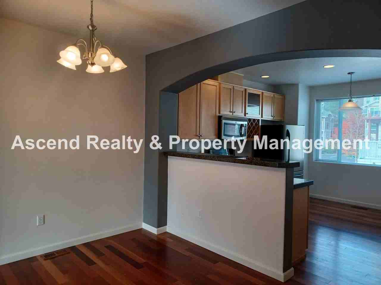 8760 Sw 147th Ter #102 - Photo 4 of 20