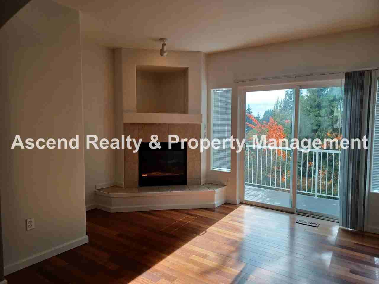 8760 Sw 147th Ter #102 - Photo 6 of 20