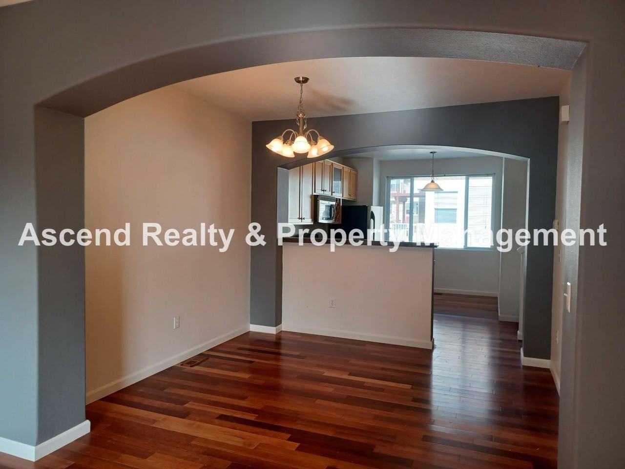 8760 Sw 147th Ter #102 - Photo 7 of 20