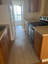 84-965 Farrington Hwy #A608 - Photo 1 of 1