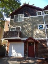 2705 Ne 123rd St - Photo 1 of 1