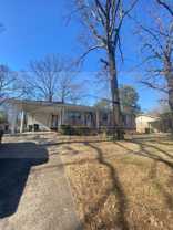 303 S Longfield Ave - Photo 1 of 1