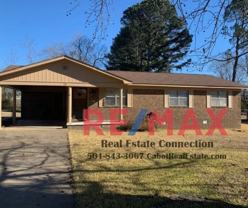 17 Pleasant St - Photo 1 of 1