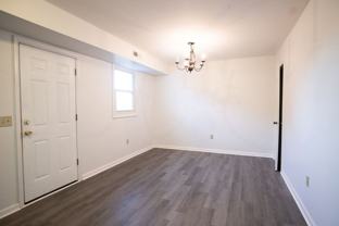17 Dunkle Ave - Photo 1 of 1