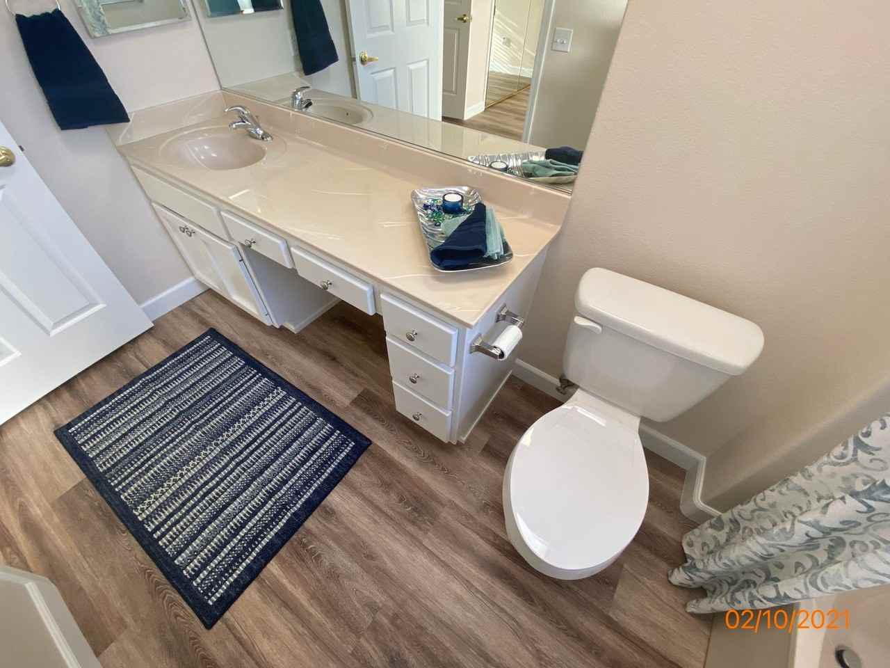 3009 Cradle Mountain Dr - Photo 6 of 35