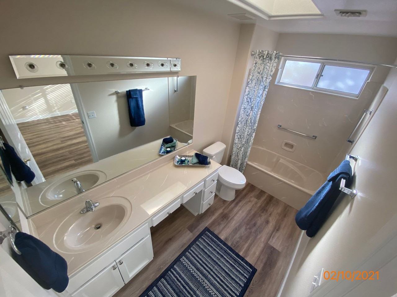 3009 Cradle Mountain Dr - Photo 7 of 35