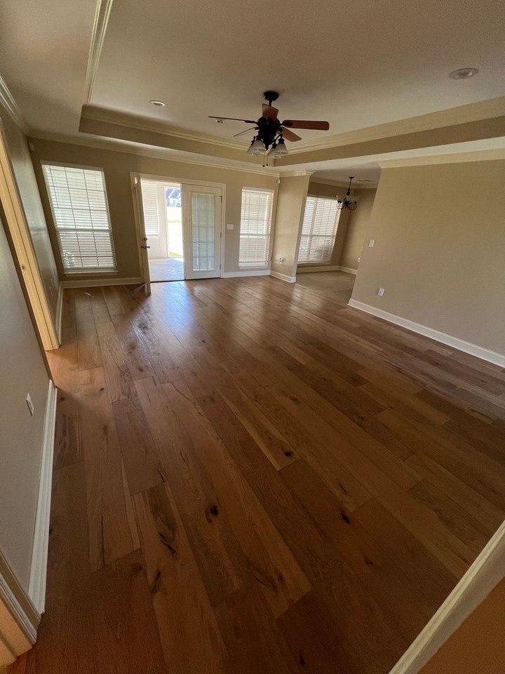 509 Brandywine Blvd - Photo 3 of 20