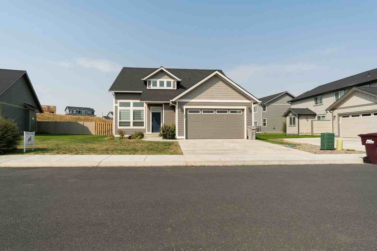 805 Sw Dominic Ct - Photo 2 of 19