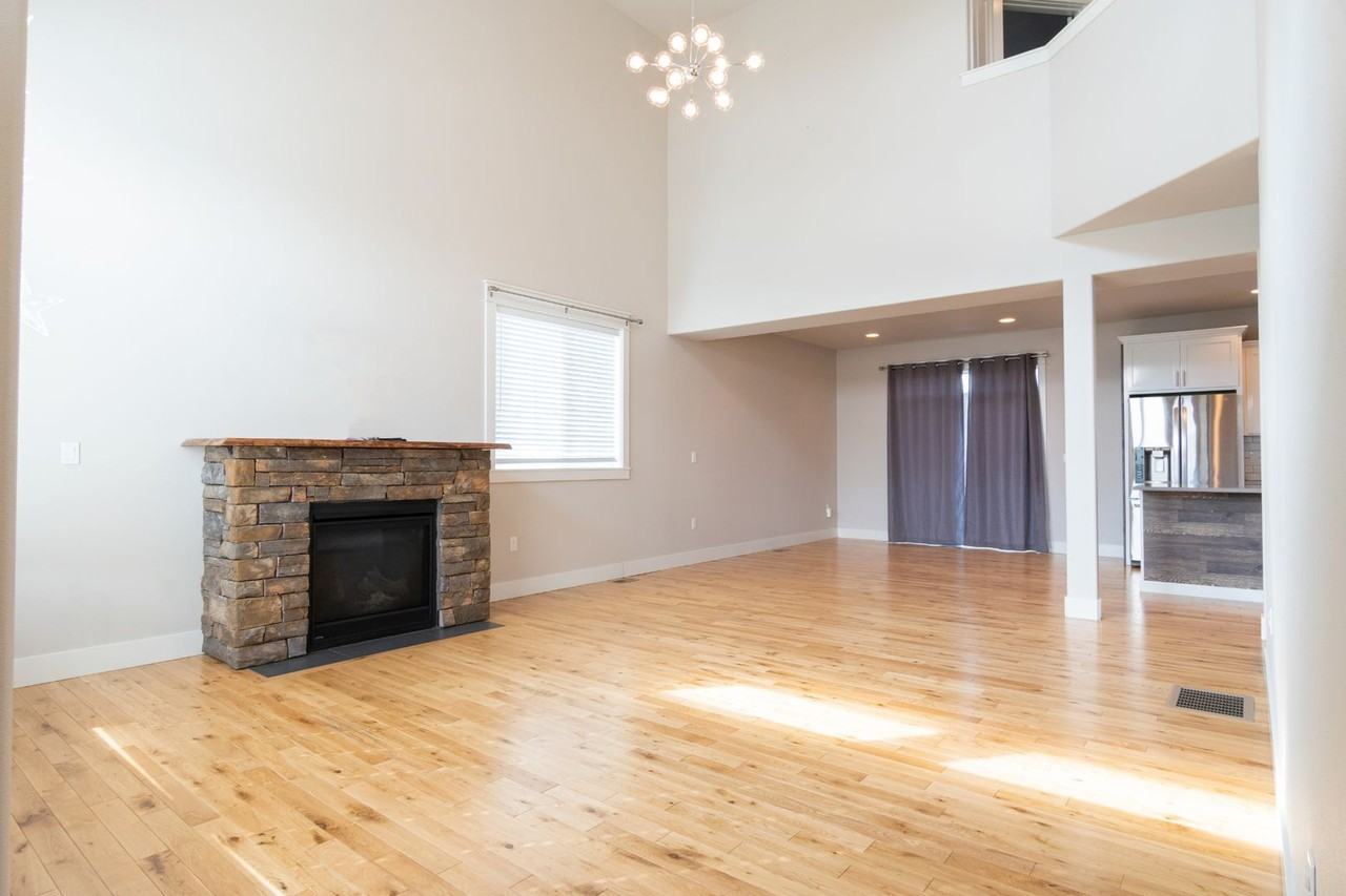 805 Sw Dominic Ct - Photo 4 of 19