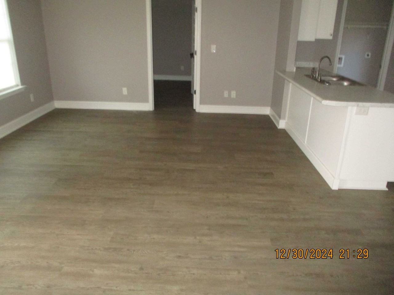 115 Twelve Oaks Ct - Photo 2 of 5