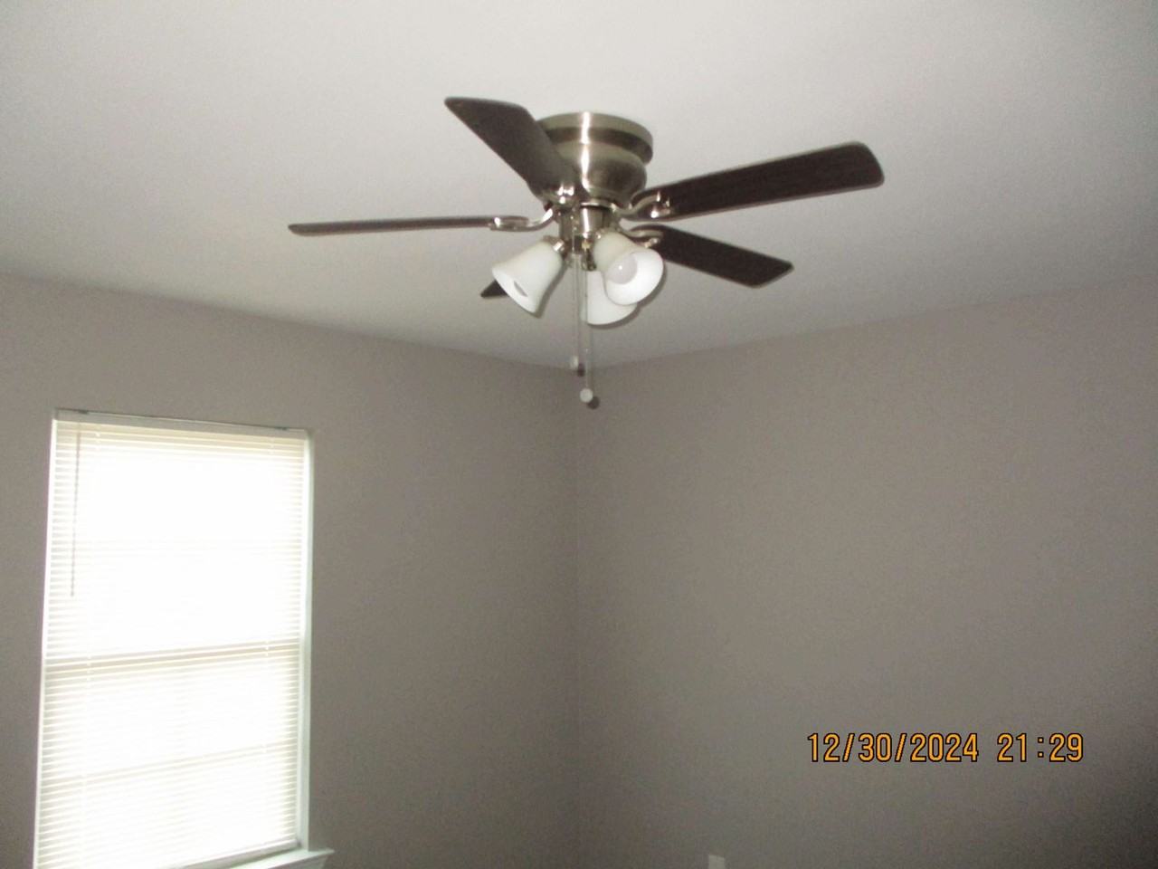 115 Twelve Oaks Ct - Photo 3 of 5