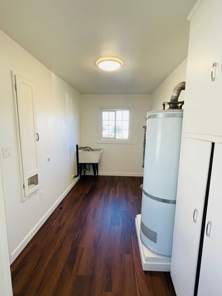 168 6th St - Photo 3 of 6