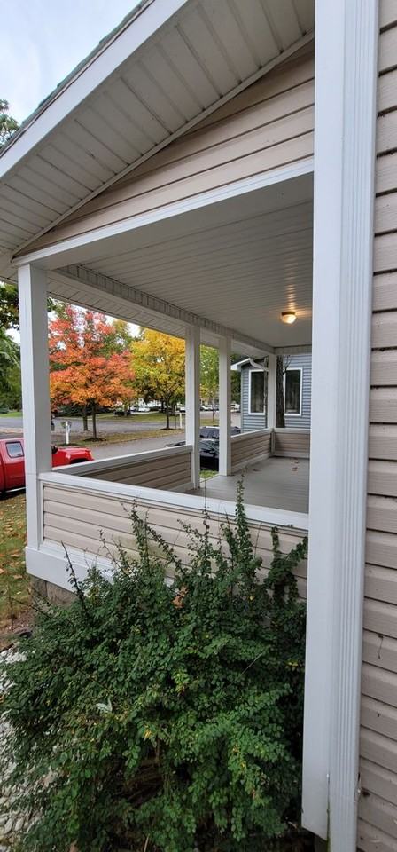 1113 S Oakwood Circle Dr - Photo 3 of 29