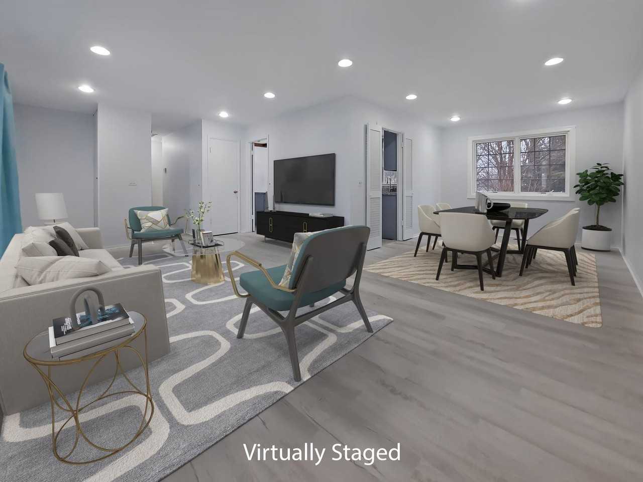 10312 Greenside Dr - Photo 3 of 25