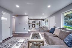 165 SW Spruce St. - Photo 1 of 1