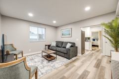 508 Southway Dr. - Photo 1 of 1