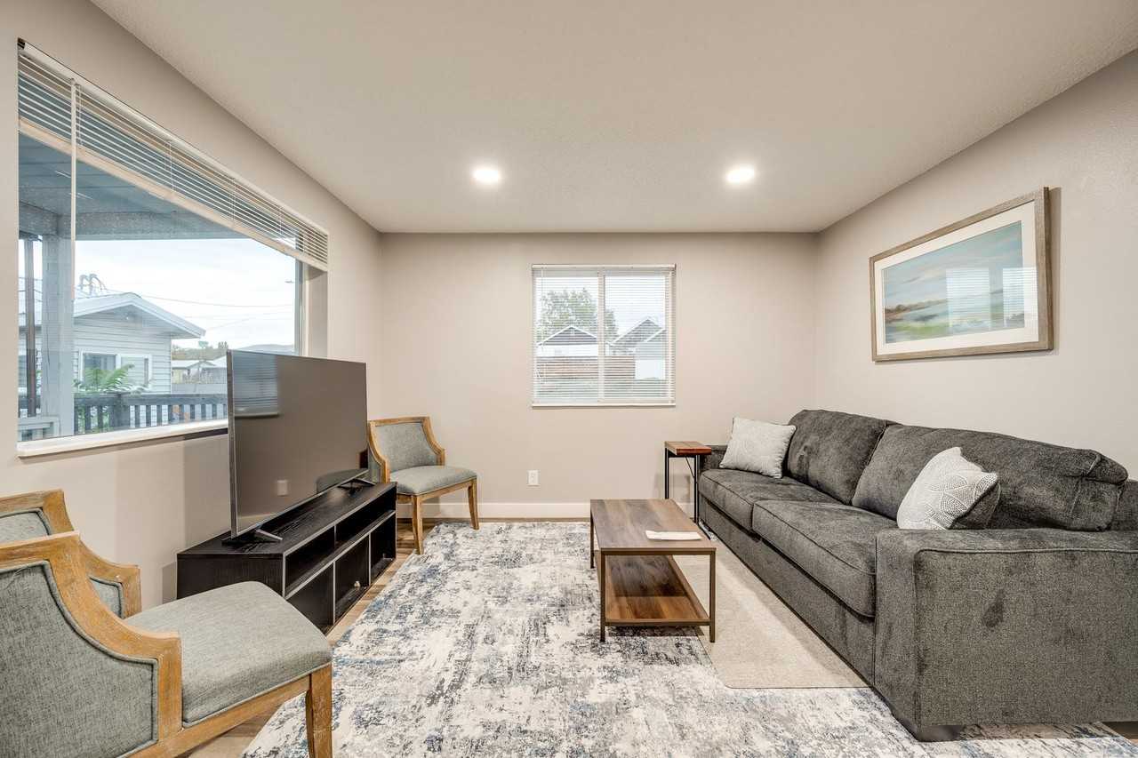 508 Southway Dr. - Photo 2 of 20